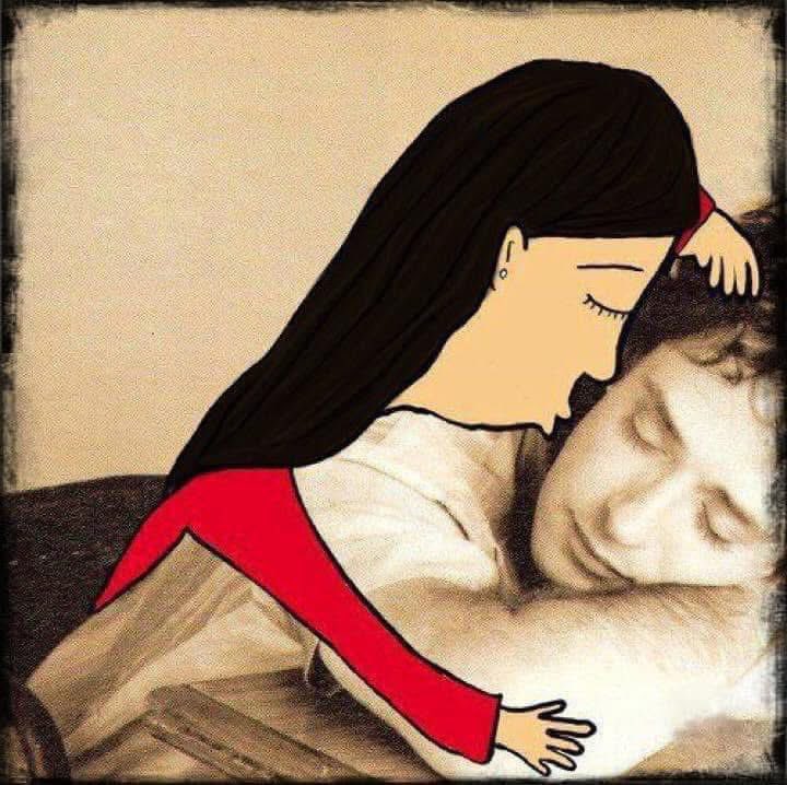 Donde estés, tu música siempre va a brillar, tu siempre vas a brillar.
Feliz cumpleaños Gus!.. Todos los días te extrañamos acá. 💙