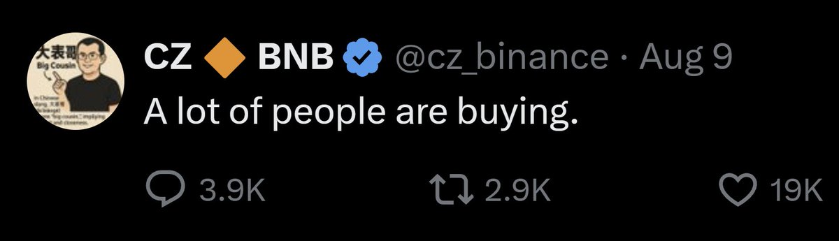 Kyle Chassé 🐸 tweet media