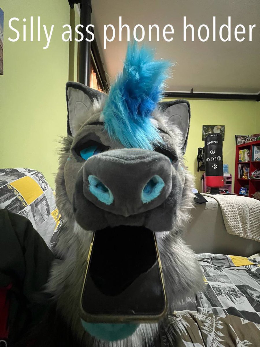 Voltage ⚡️ tweet media