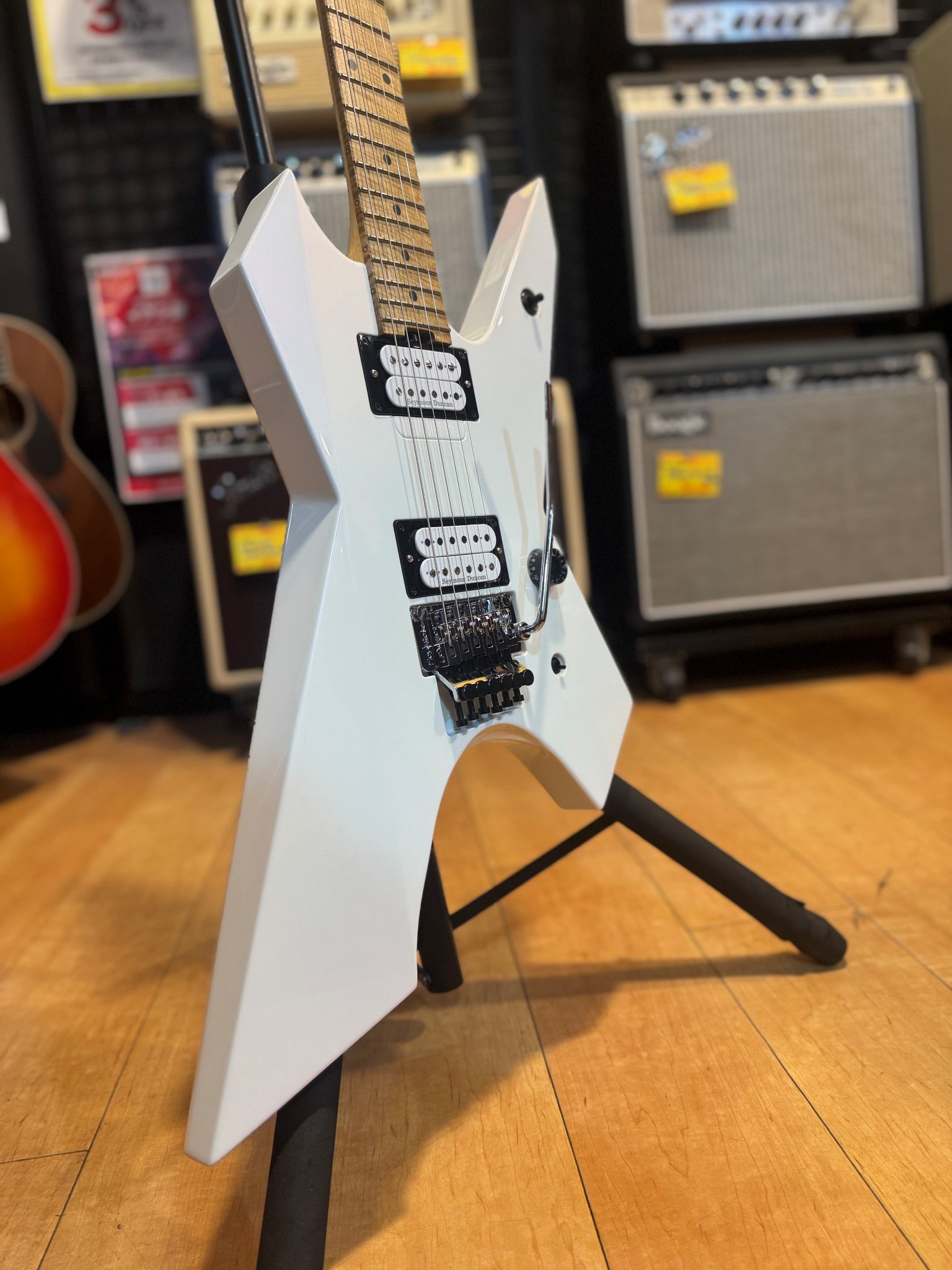 美品　Killer Reaper 生産終了品 美品 Killer Reaper 生産終了品 - メルカリ