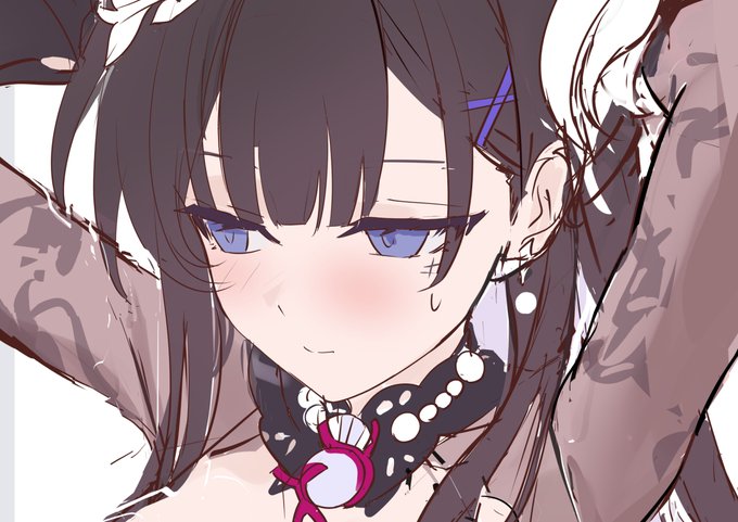 セイレンス今週には完成させたい!! 