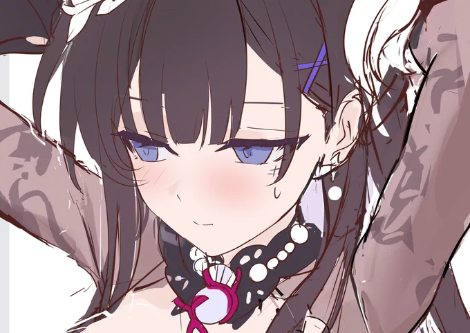 セイレンス今週には完成させたい!!