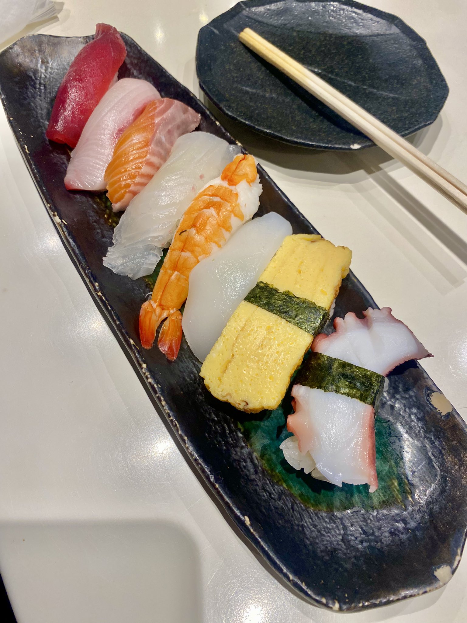 寿司好きかも お寿司も大好き - Search / X