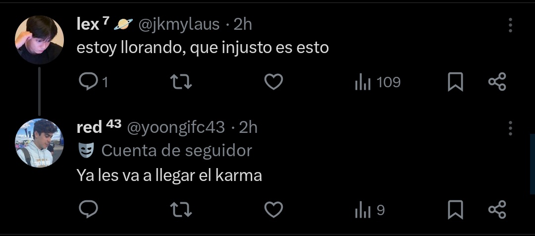 H4NKNOW's tweet photo. de hecho si amix, el 22 de agosto sale https://t.co/C7MIyh8N91