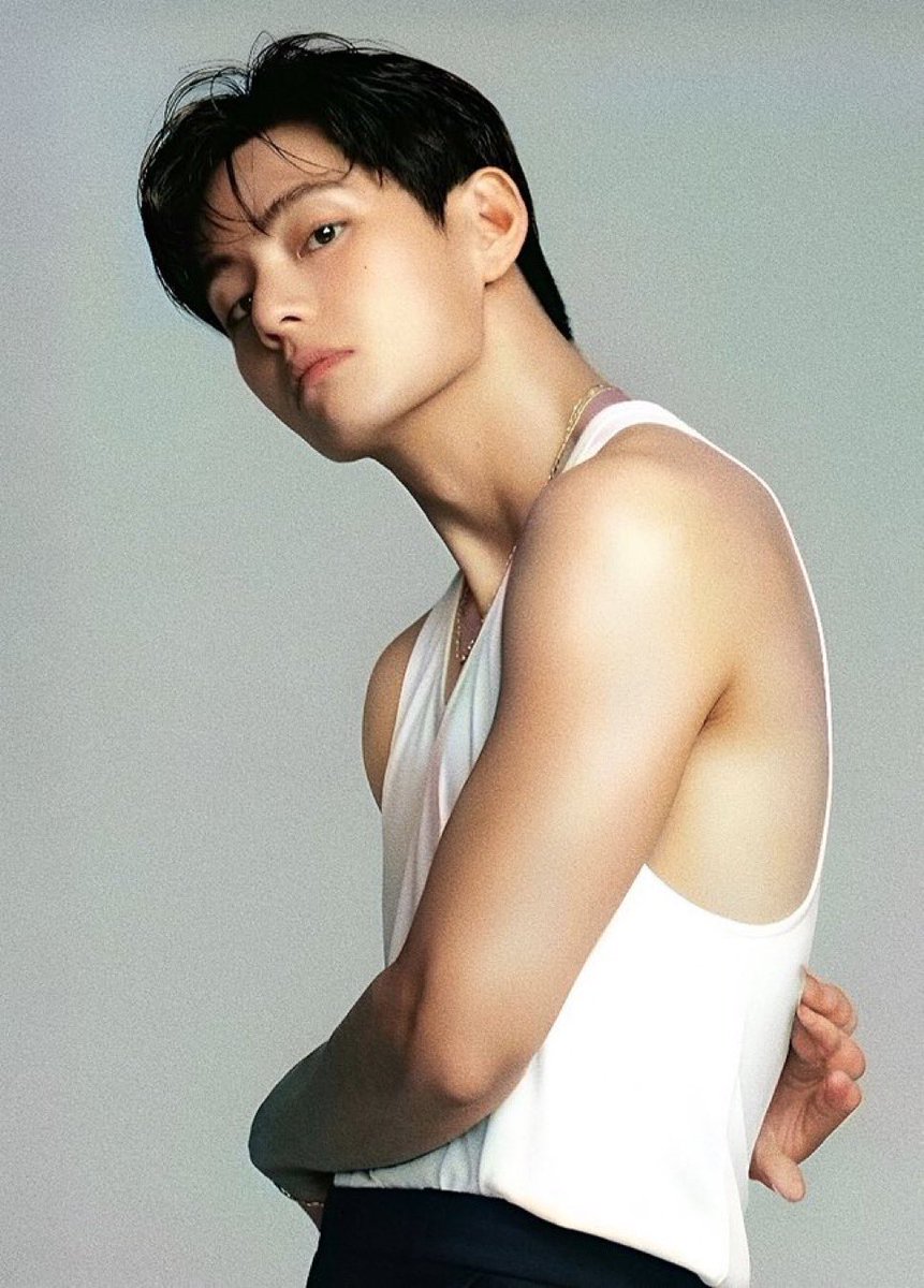 tetesjaan's tweet image. for my sanity.                                   for my insanity.