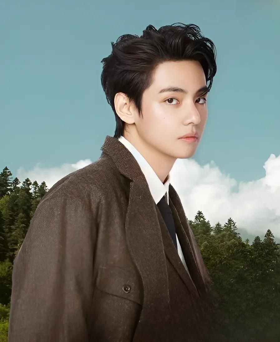 tetesjaan's tweet image. for my sanity.                                   for my insanity.