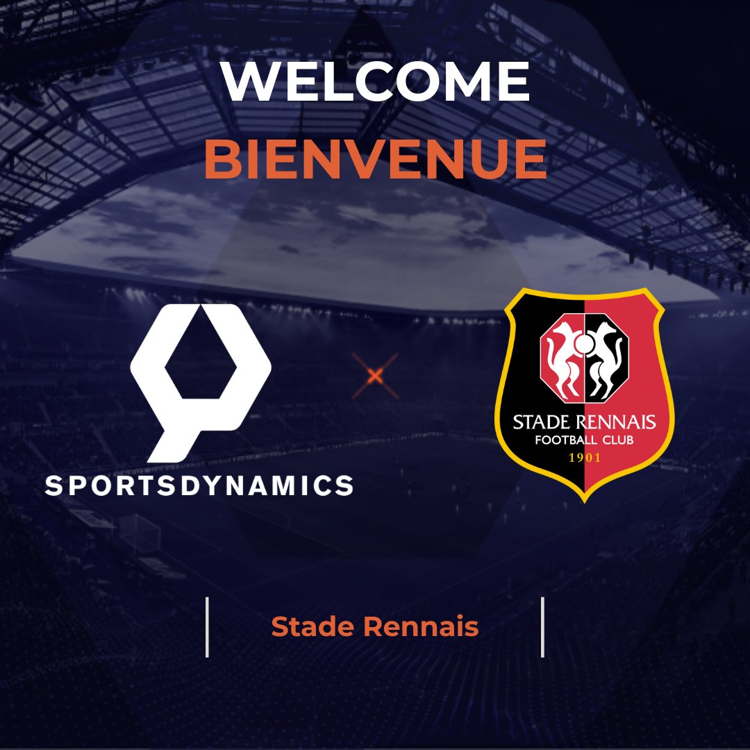 Degemer Mat, <a href="/staderennais/">Stade Rennais F.C.</a>!