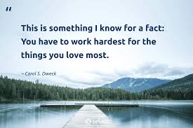 Sakshi1145's tweet image. Hard work beats talent when passion leads the way.
#CodeHard #DevMotivation #ProgrammingLife #KeepLearning #TechJourney