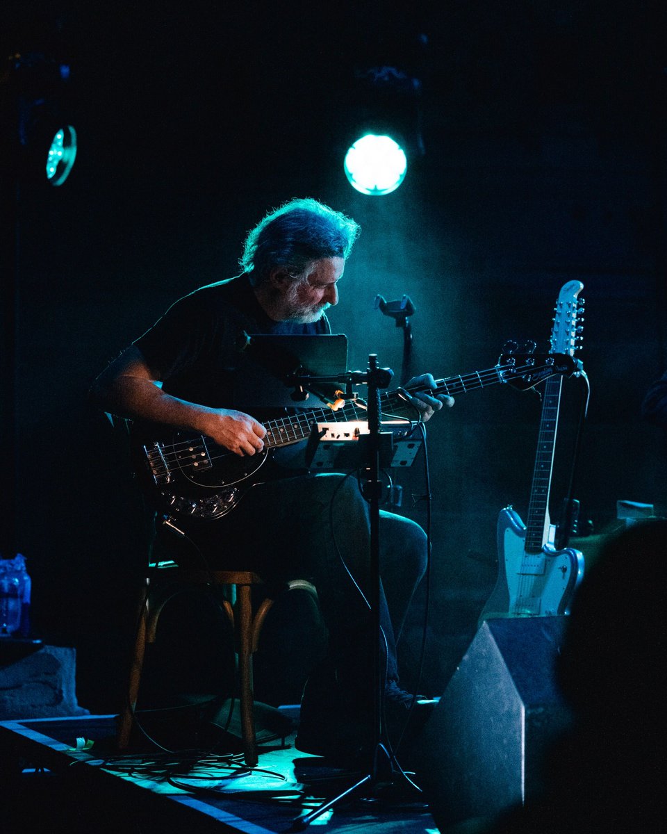 Constant Follower tweet media