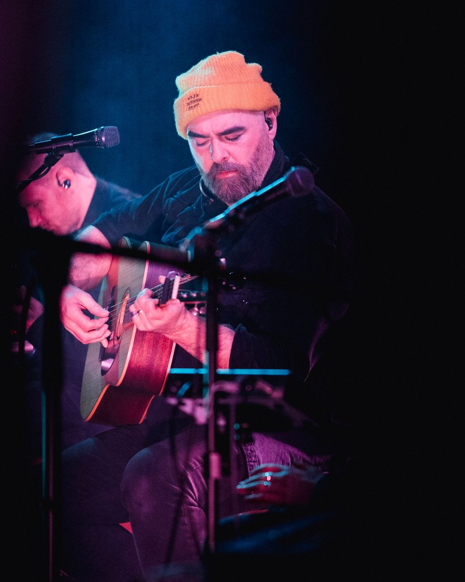 Constant Follower tweet media