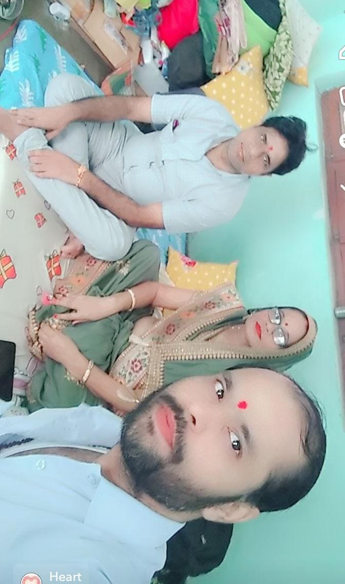 KrantiWorker's tweet photo. https://t.co/qb7YFPkoqC