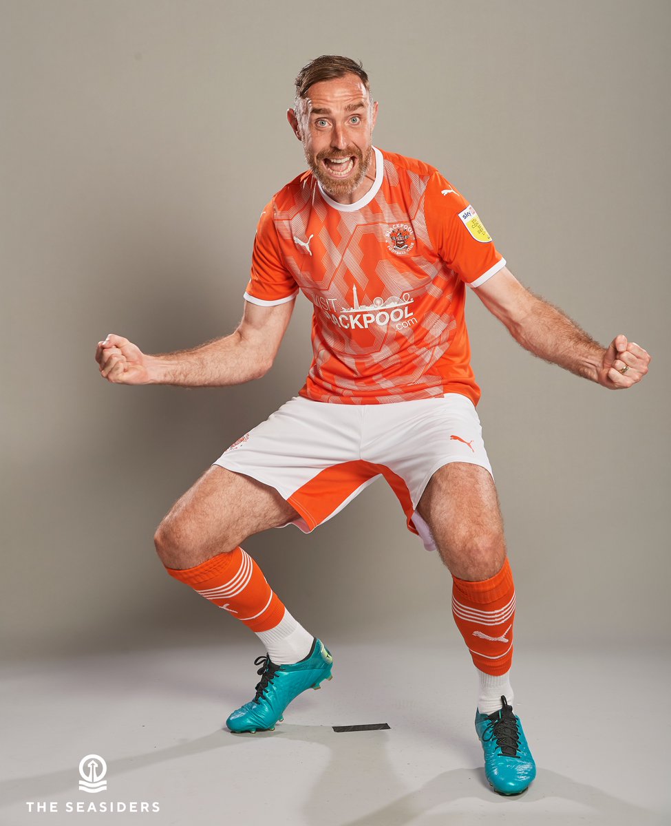 BFC_ExPlayers's tweet photo. Happy 39th Birthday today to former Pool defender & then 1st team coach ..... Richard Keogh @RichardKeogh_6
Hope you have a great day Richard !
๐๐๐๐ปโฝ๏ธ๐๐ฎ๐ช
#TopFella
#UncleRichard https://t.co/oMssTwSP4e