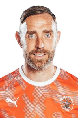 BFC_ExPlayers's tweet photo. Happy 39th Birthday today to former Pool defender & then 1st team coach ..... Richard Keogh @RichardKeogh_6
Hope you have a great day Richard !
๐๐๐๐ปโฝ๏ธ๐๐ฎ๐ช
#TopFella
#UncleRichard https://t.co/oMssTwSP4e