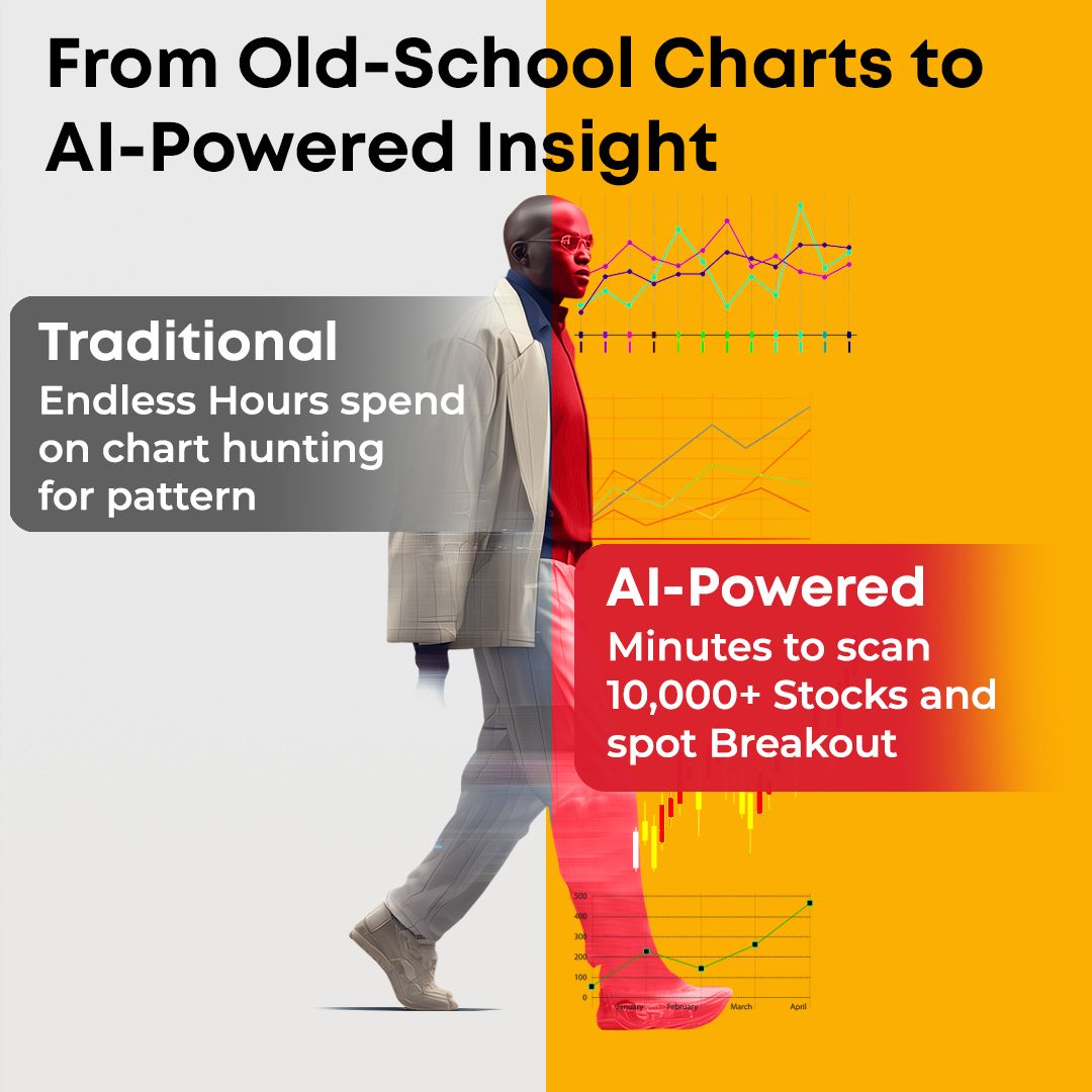 aionstocks's tweet image. Still guessing after reading charts?Our AI goes beyond technical indicators—offering deeper analysis to support your research
#AIStockAnalysis #ChartAnalysisAI #MarketInsights #StockResearch #AionStocks #TradingTools