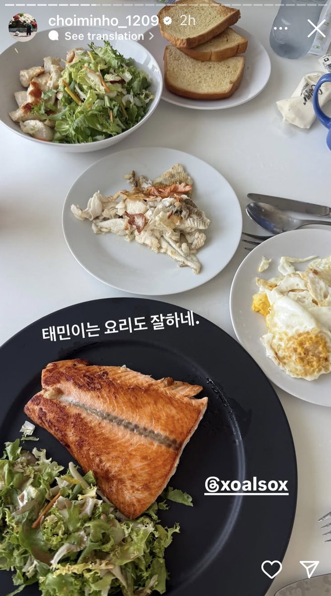 nez⁵ 🐥🧀✨ (@bowlcutaem) on Twitter photo 