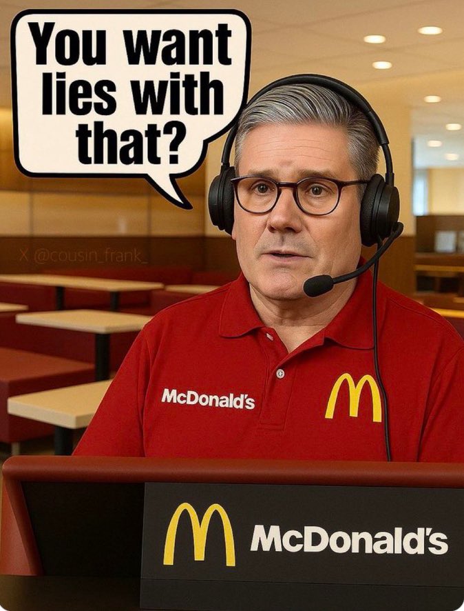 Jamie Sach (@sachjamie) on Twitter photo 