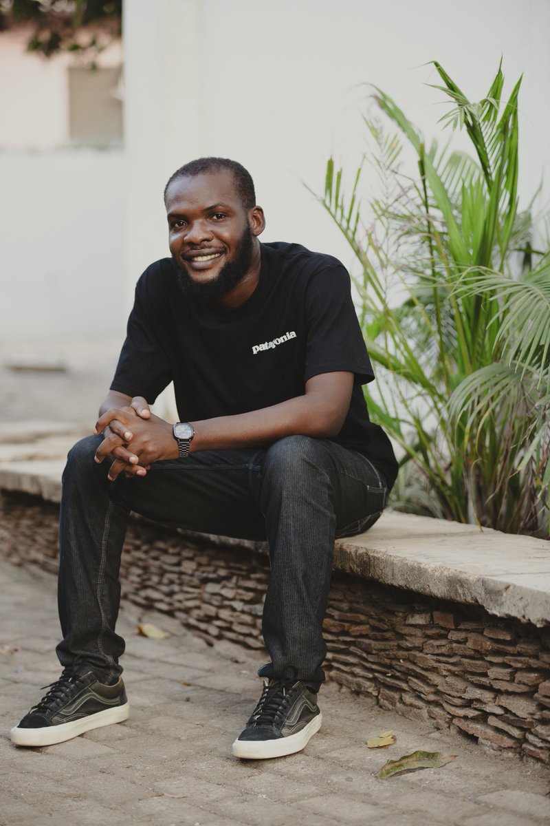 Your Sneaker Guy!🇬🇭 (@dansophilip10) on Twitter photo God is,was and has been Good! Happy Birthday to me🥳❤️ God is,was and has been Good! Happy Birthday to me🥳❤️