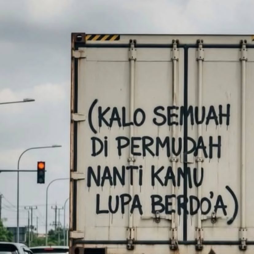 TATA (@semestamuuuuu) on Twitter photo 