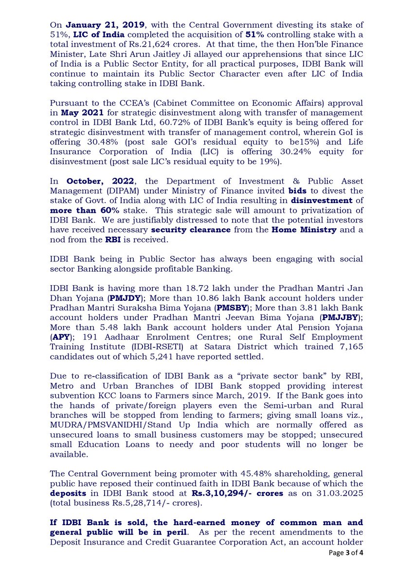 Msbef tweet media