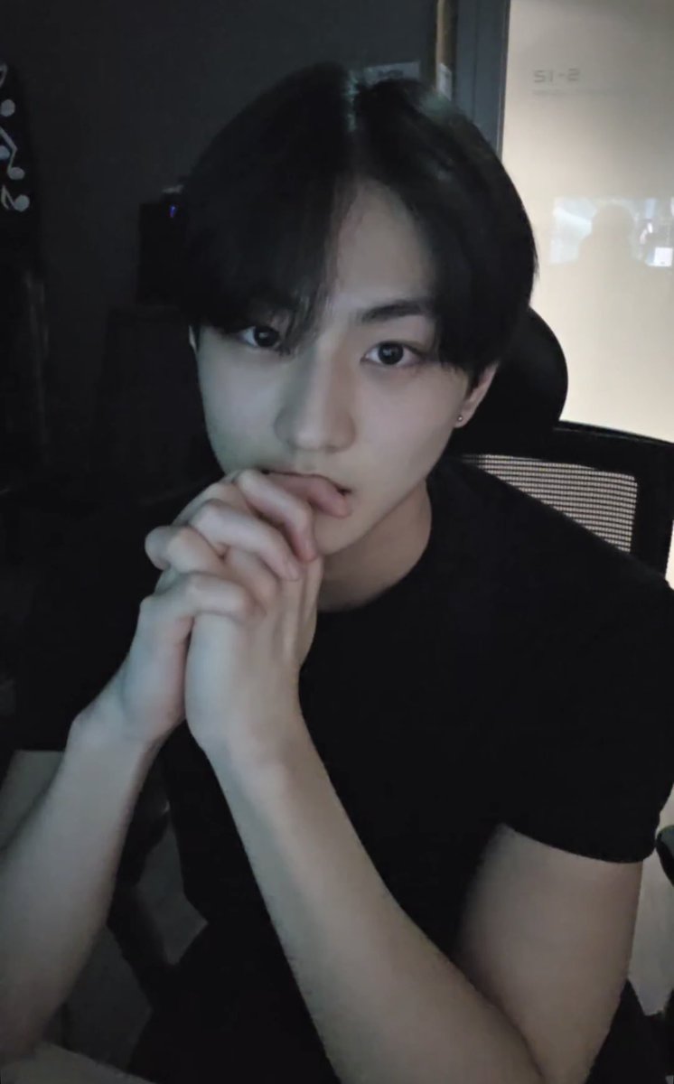 반성은 좀 했어요?