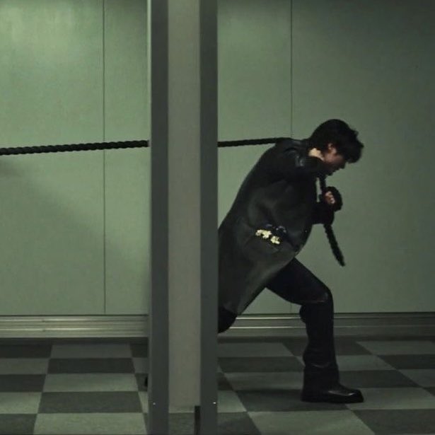 anime                                                      real life