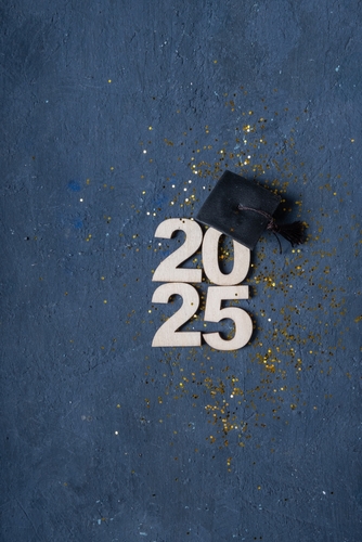 Year 12 isn’t just deadlines and decisions. Ryan Martin, our Expert Facilitator, reminds us: these are the moments to savour, not survive. 

Read more here ... hubs.ly/Q03C4glW0

#AusEd #EducationCulture