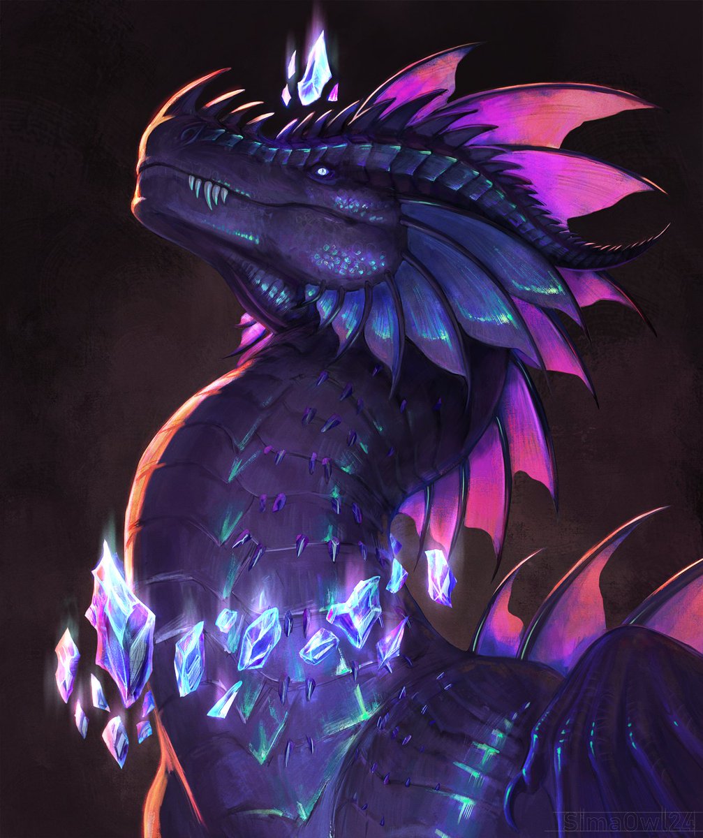 It's my birthday today. In honor of this, I exhibit several of my artworks and if you want, you can make a repost. Thank you for your support and comments, it is very motivating to create further.