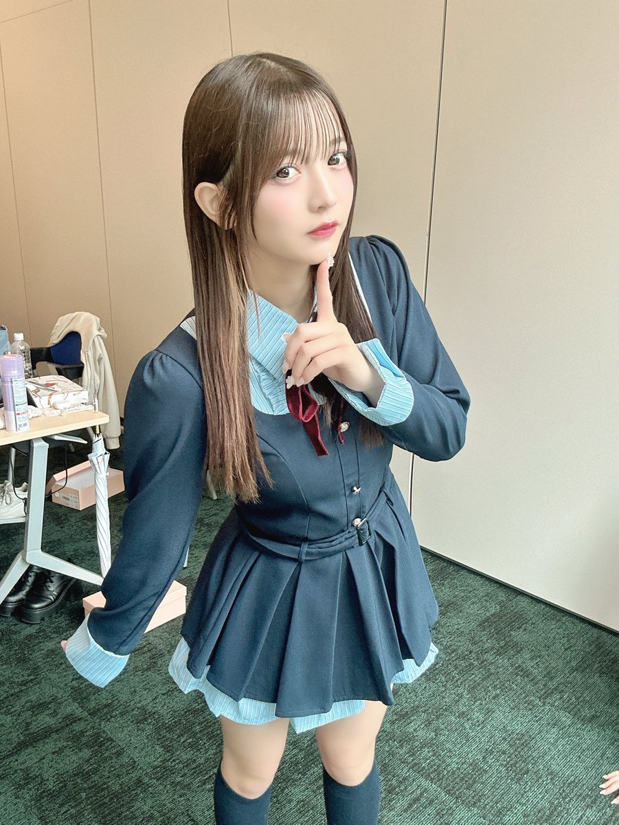 NMB48 高嶺の林檎 タイプC ファミマドットコム特典 生写真 大特典会ありがとう😭 たっくさん話せて幸！！！ 素敵な思い出がまた一