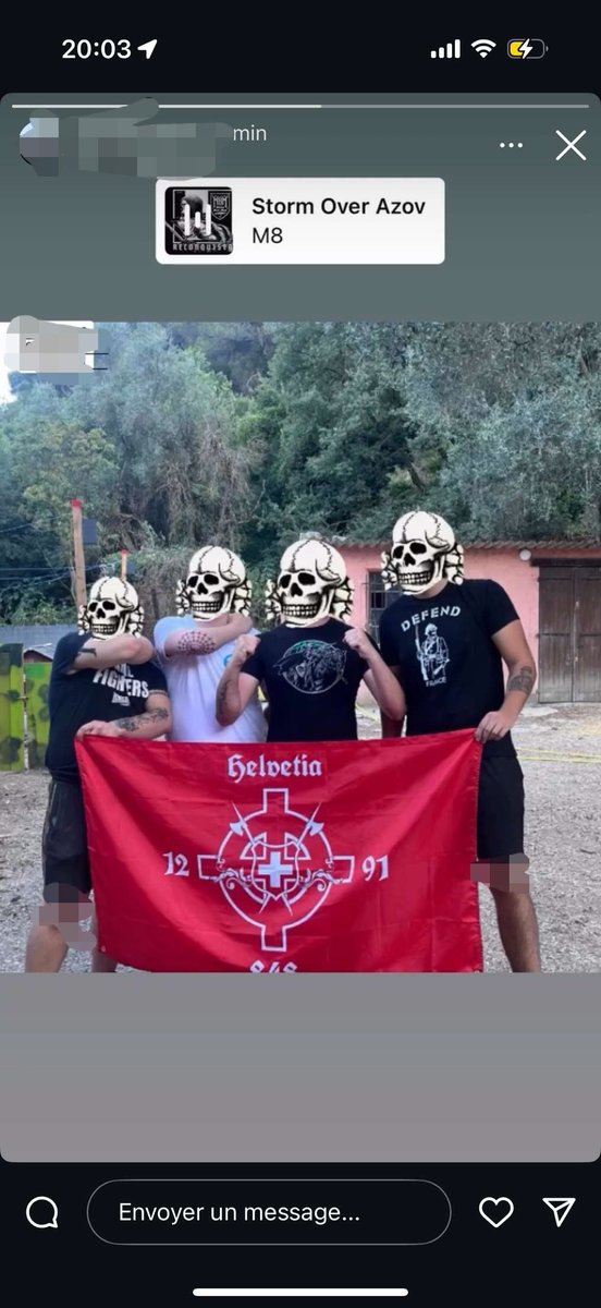 caliste (vrai rookie) : tête sur les épaules, bonne communication, régale les supporter avec des give aways, début de split quasiment parfait

pendant ce temps vladi (plus d'un an en LEC) en vacance avec carzy lyncas et neo