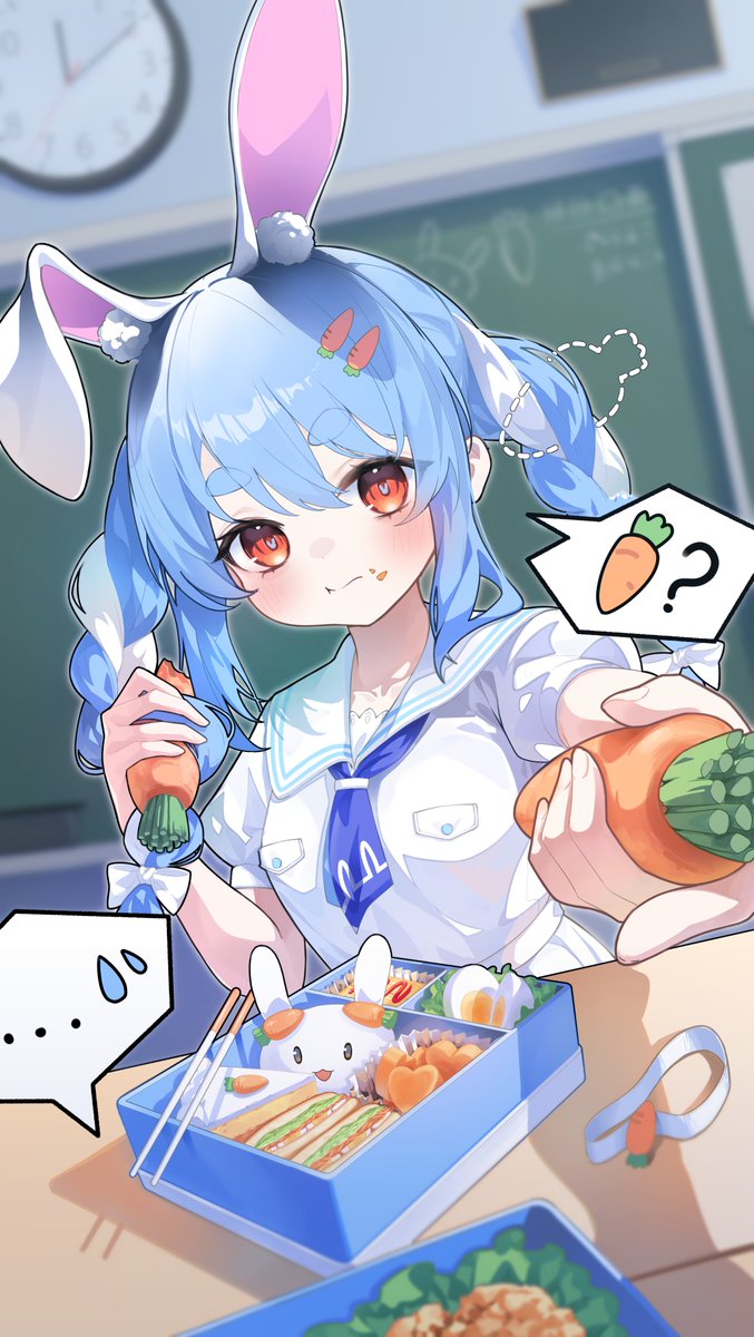 미래케이크 / 5일페 tweet media