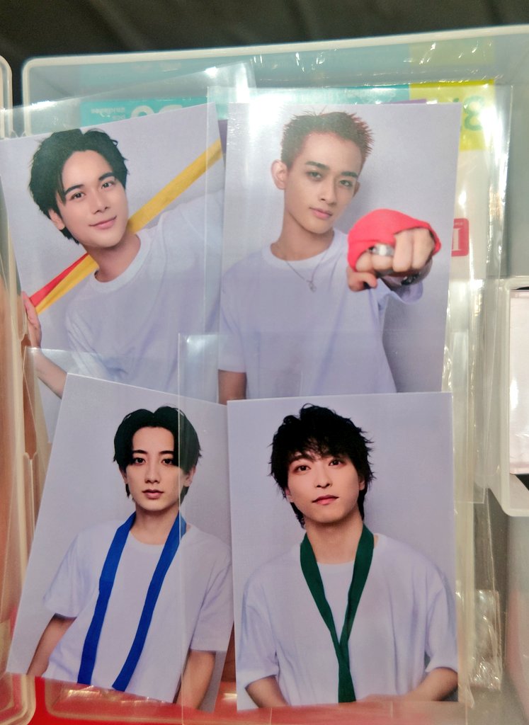 りん☆お取引用 tweet media