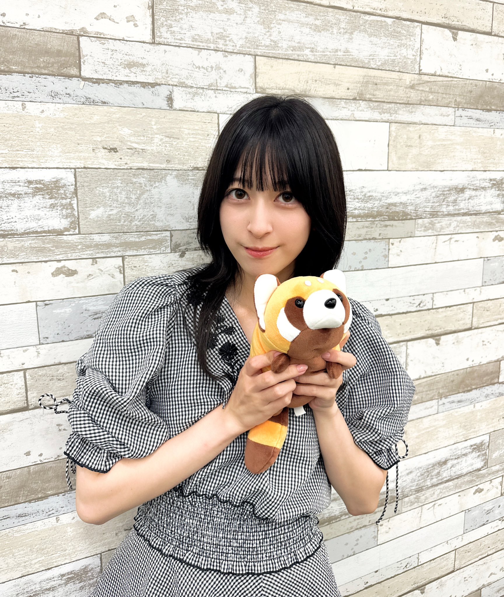 月音こな　あたり券 Search 