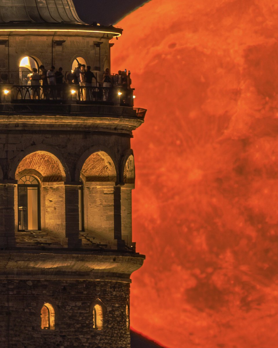 buluttan tweet media