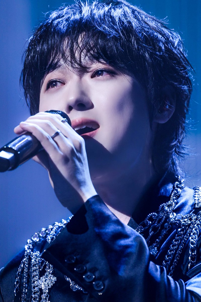 PITTA_Myong's tweet image. 물복이라 미안한데 우는데 이렇게 예뻐도 됨?
이거 반칙 아님?