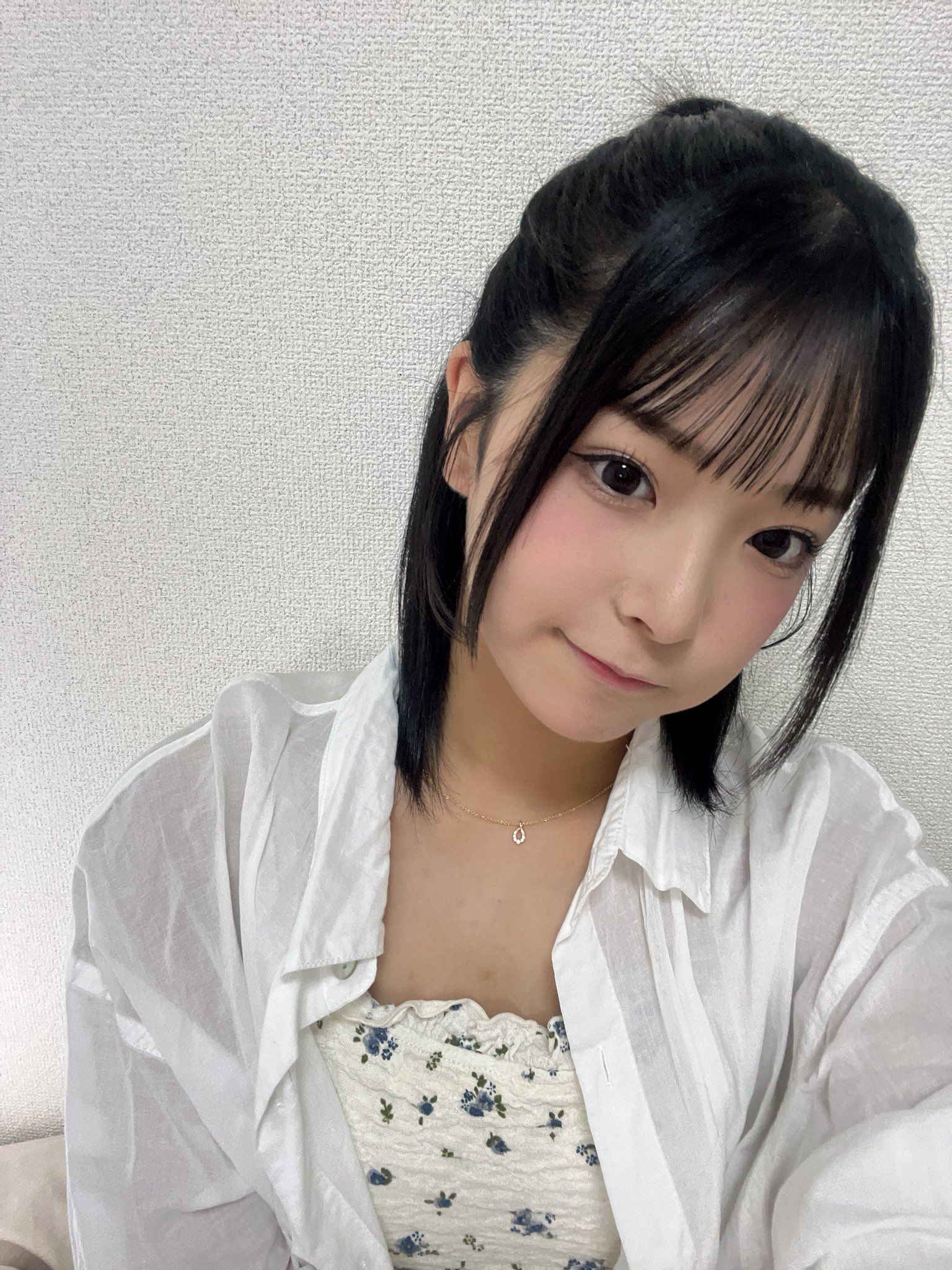 田中雪乃【NMB48】 (@tanaka_yukino48) / X