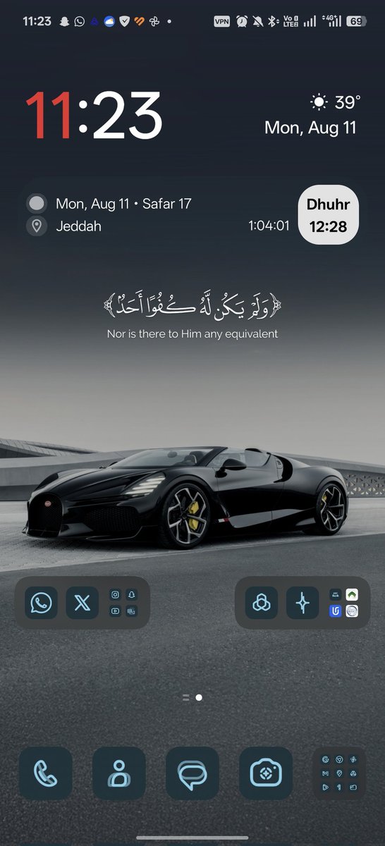 <a href="/ShishirShelke1/">Shishir</a>