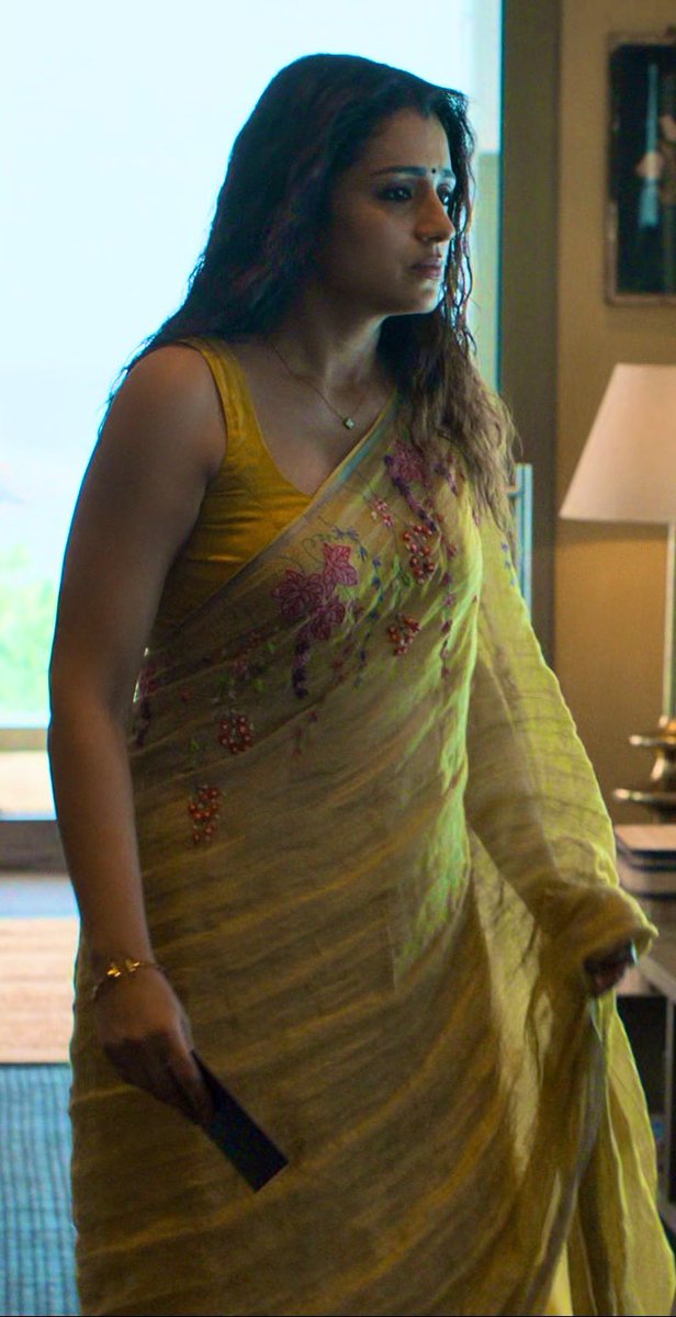 GyDrdJ6WcAAbuAo?format=jpg&name=medium