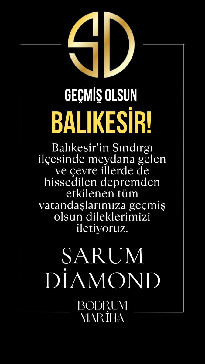 Güray Arslan (@arslan_guray) on Twitter photo 