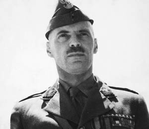 Anna_M_Anders's tweet image. Dzisiaj, 11 sierpnia rocznica urodzin mojego wspaniałego Ojca generała Władysława Andersa. Zawsze w mojej pamięci 🇵🇱❤️🙏