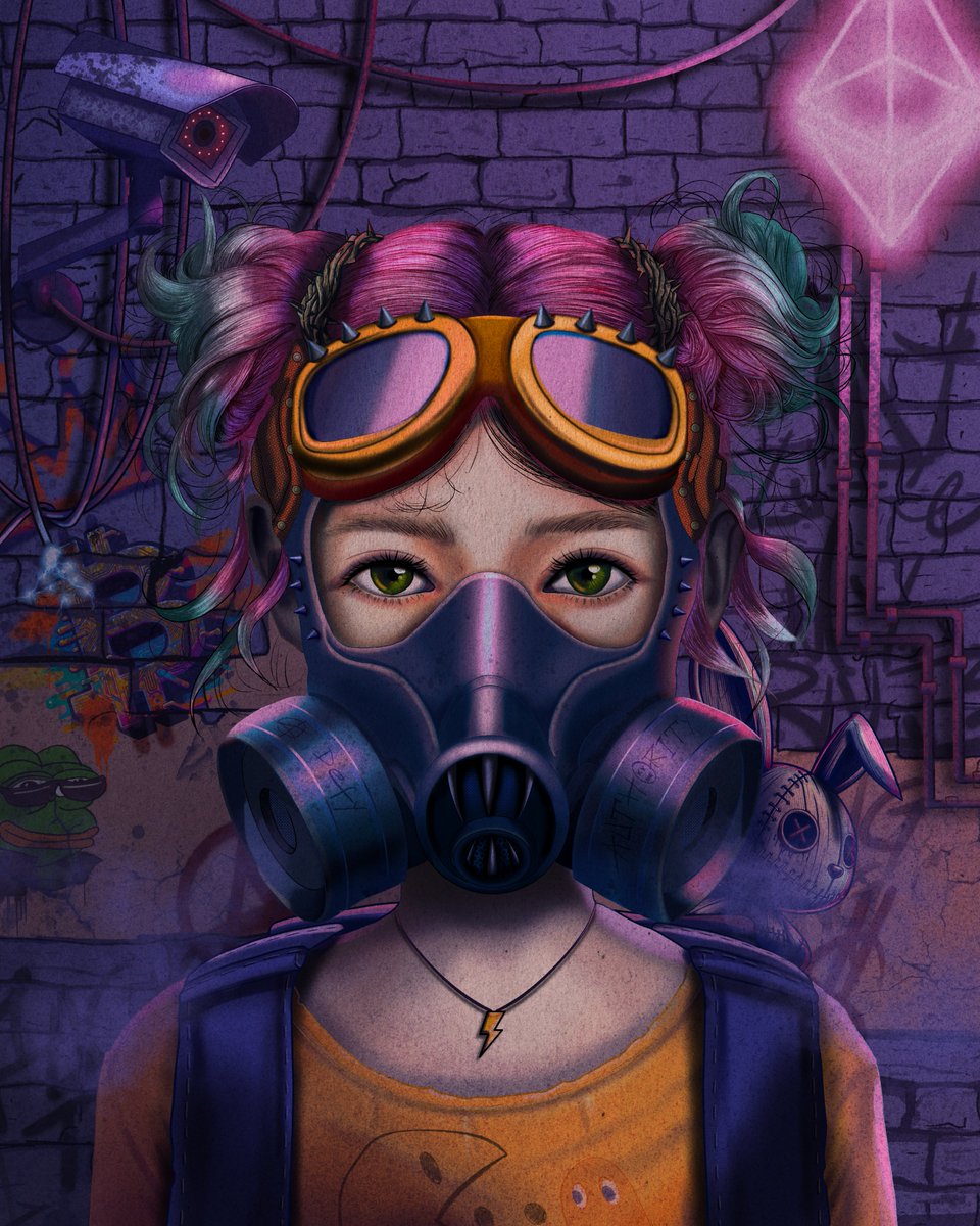 Erdoğan Paksoy tweet media