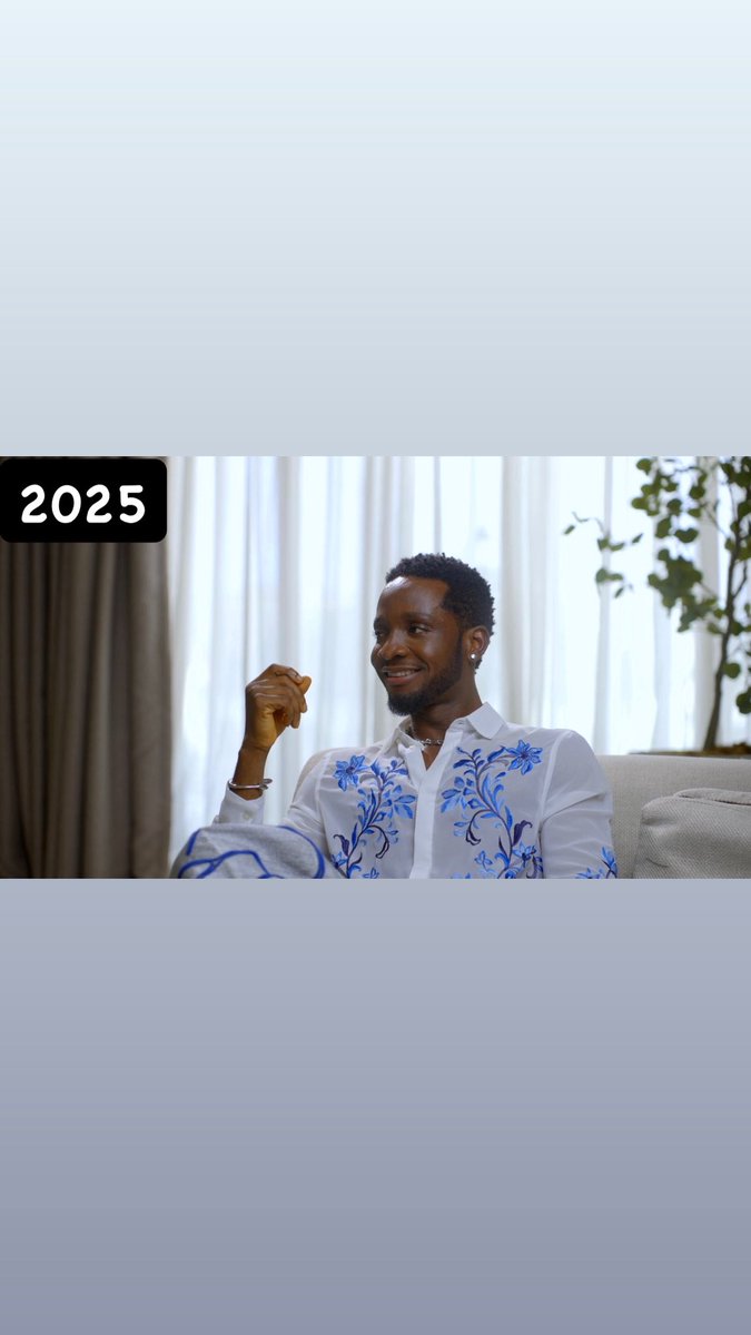 CHIMEZIE IMO (@chimezie_imo) on Twitter photo Sometimes I laugh, me, AMVCA Trailblazer?
Me wey shege trail for Lagos! From endless auditions.
But I stayed, acting on my dreams.
<a href="/mikeafolarin/">AFOLARIN 🧨</a> knows the story na but Progress is for those who are ready to play the lead role in their own story.
#MadeForYourProgress Sometimes I laugh, me, AMVCA Trailblazer?
Me wey shege trail for Lagos! From endless auditions.
But I stayed, acting on my dreams.
<a href="/mikeafolarin/">AFOLARIN 🧨</a> knows the story na but Progress is for those who are ready to play the lead role in their own story.
#MadeForYourProgress