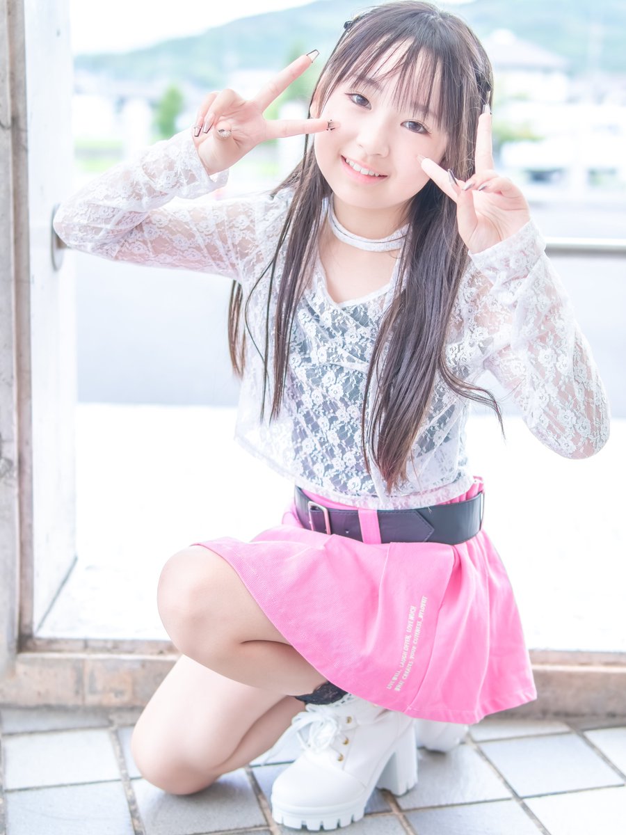 2025.08.09 #zerodanceschool 15周年記念 #gogobridge #まゆ🧸ちゃん