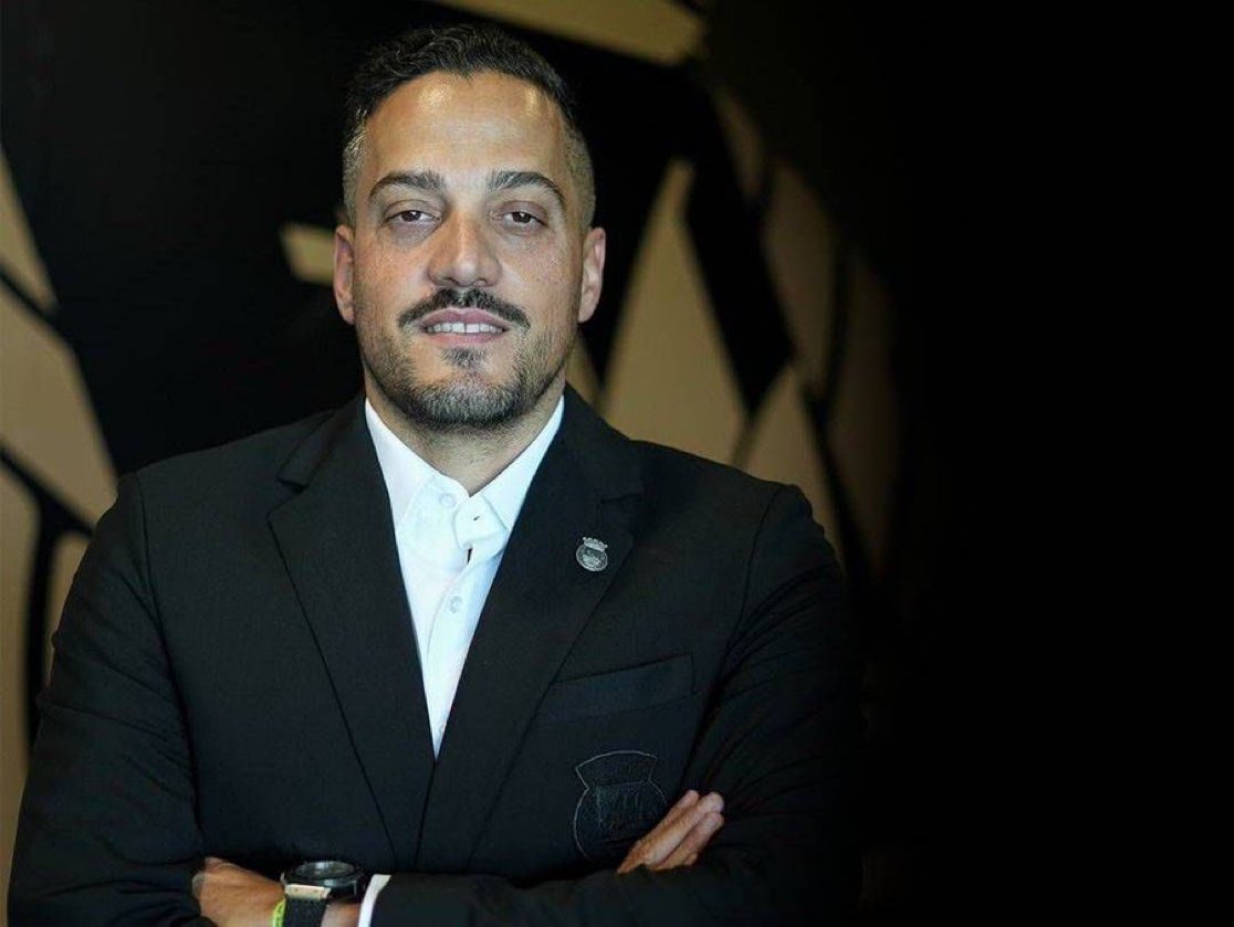 Actualité - Barça tweet media