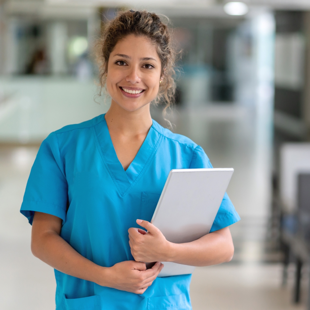 britishnursing's tweet photo. Discover the power of Rapid Response Staffing!
Don’t miss out on this vital resource—read more now! https://t.co/gVCsXK8XKr

#Healthcare #StaffingSolutions #Nursing https://t.co/pKRG6wWMLH