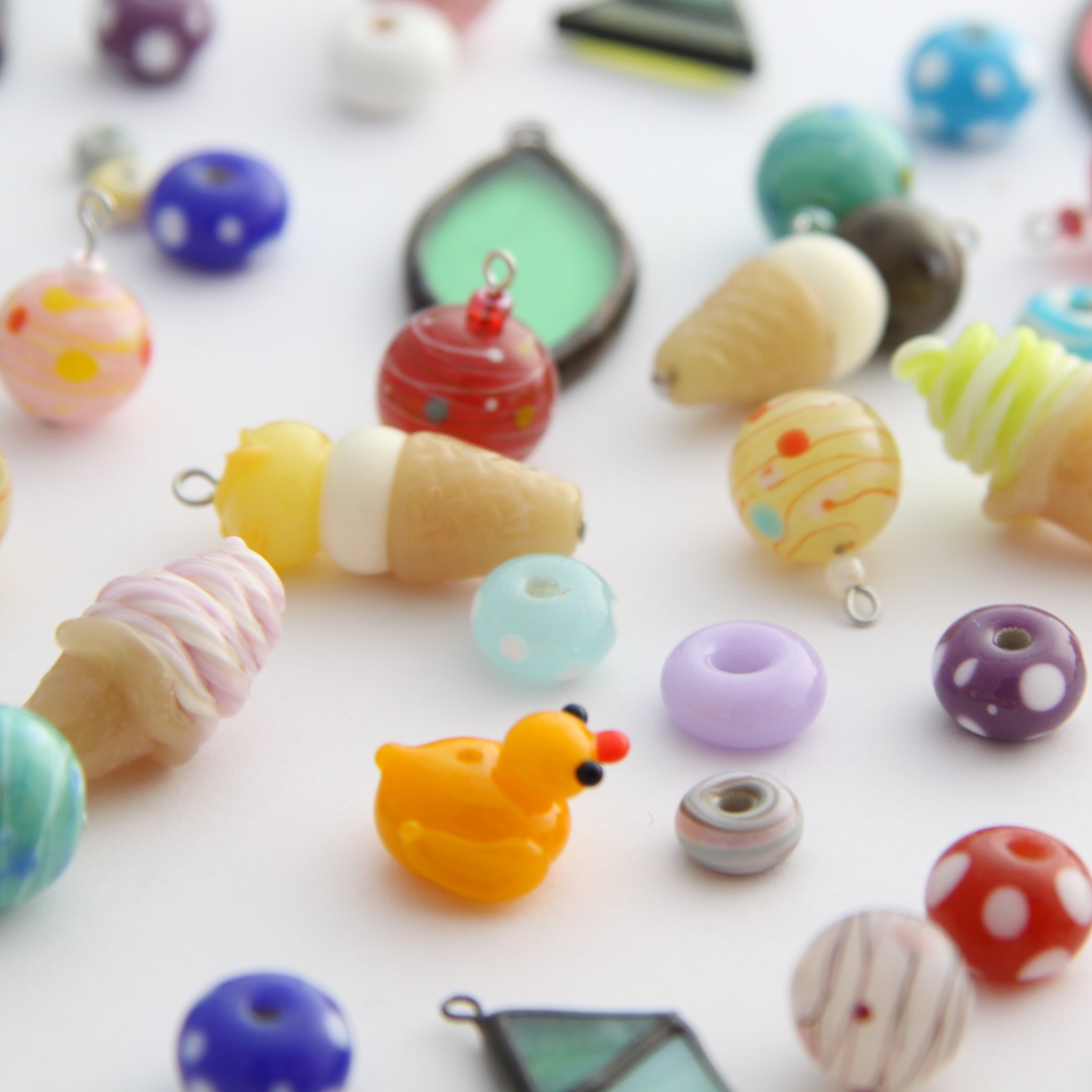 merry stroll ガラス雑貨 merry stroll ガラス雑貨