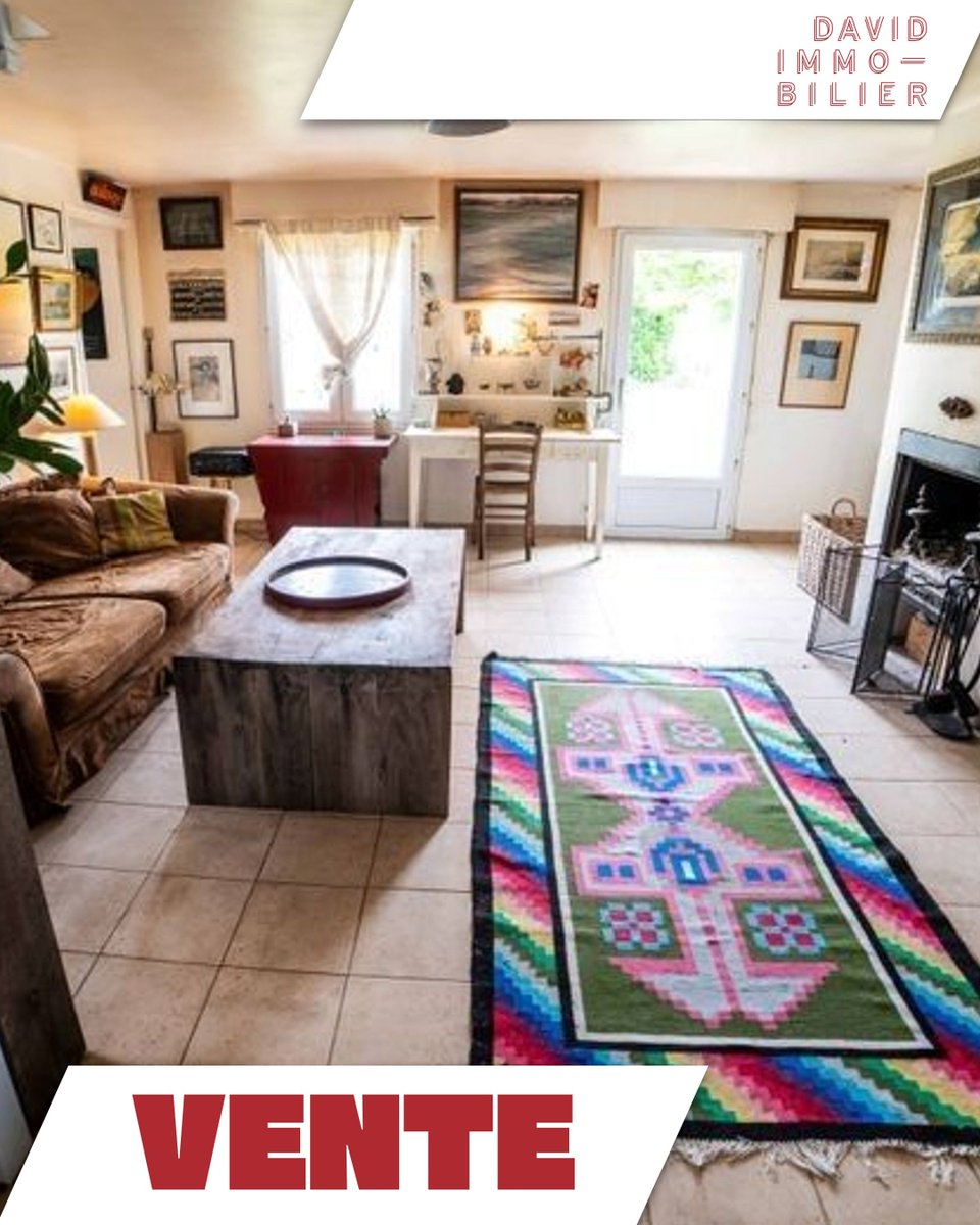 David Immobilier tweet media