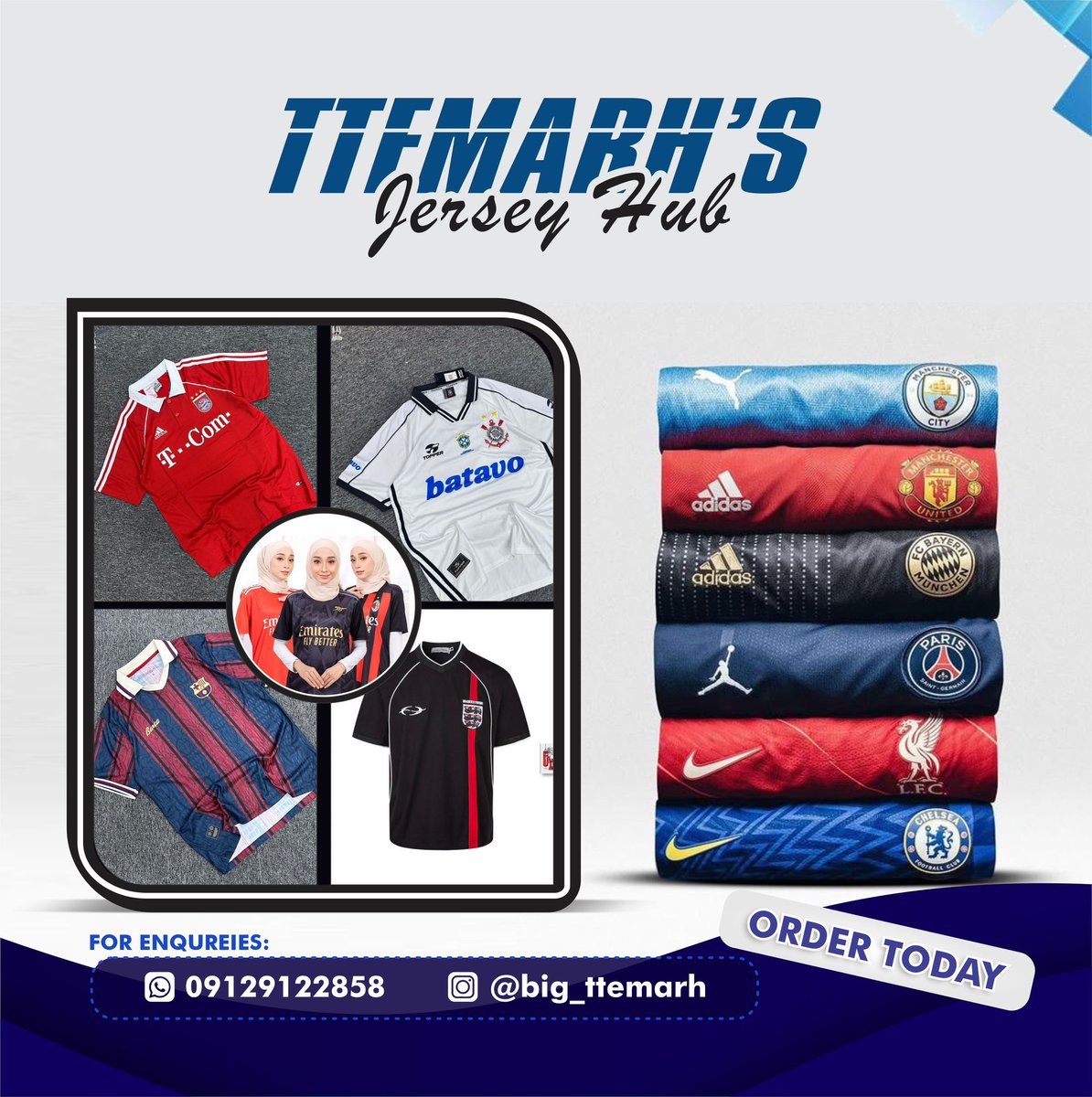 m_squarebrand's tweet image. Two different lanes, one designer’s touch — classy scents and  game-day vibes, all cooked fresh in my creative kitchen 🎨🔥

#DigitalDesign #DesignDaily #ArtDirection #DesignShowcase #MadeWithLove #CreativeWork #VisualVibes #ArtistOnX #CreativesOfX #DesignInspo