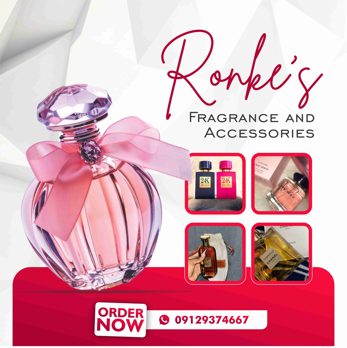 m_squarebrand's tweet image. Two different lanes, one designer’s touch — classy scents and  game-day vibes, all cooked fresh in my creative kitchen 🎨🔥

#DigitalDesign #DesignDaily #ArtDirection #DesignShowcase #MadeWithLove #CreativeWork #VisualVibes #ArtistOnX #CreativesOfX #DesignInspo