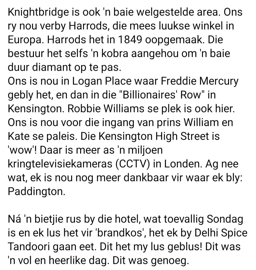 Quentin Prinsloo (@quentinprinsloo) on Twitter photo 