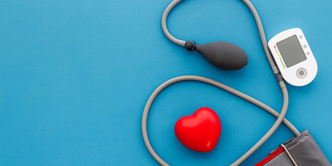 SANAEnOfficial's tweet image. Study Warns: Painkiller “#Pregabalin” may increase risk of #Heart_Failure
sana.sy/en/?p=368162